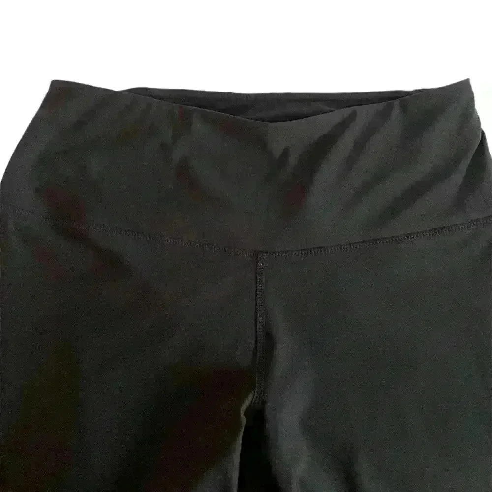 Reebok Legging - Picture 3 of 6